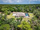 1812 Taylor Road - Photo 44