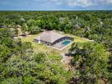1812 Taylor Road - Photo 45