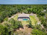 1812 Taylor Road - Photo 46
