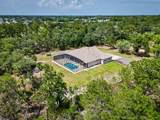 1812 Taylor Road - Photo 47