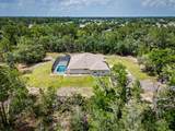 1812 Taylor Road - Photo 48