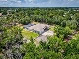1812 Taylor Road - Photo 49