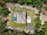 1812 Taylor Road - Photo 53