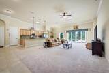 1812 Taylor Road - Photo 6