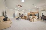 1812 Taylor Road - Photo 7