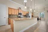 1812 Taylor Road - Photo 8