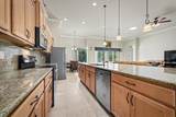 1812 Taylor Road - Photo 9
