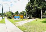 4851 Us Highway 17 Highway - Photo 2