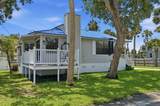 105 Mcdonald Street - Photo 1