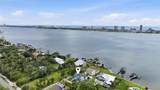 105 Mcdonald Street - Photo 10
