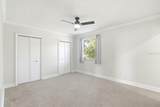 105 Mcdonald Street - Photo 11