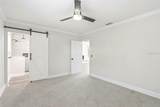 105 Mcdonald Street - Photo 12