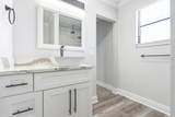 105 Mcdonald Street - Photo 13