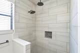 105 Mcdonald Street - Photo 14