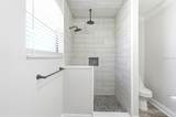 105 Mcdonald Street - Photo 15