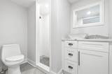 105 Mcdonald Street - Photo 17