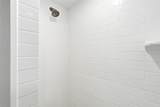 105 Mcdonald Street - Photo 18