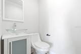 105 Mcdonald Street - Photo 19