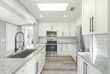 105 Mcdonald Street - Photo 20
