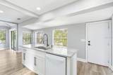 105 Mcdonald Street - Photo 22