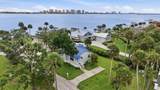 105 Mcdonald Street - Photo 23