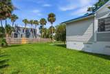 105 Mcdonald Street - Photo 24