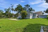 105 Mcdonald Street - Photo 25