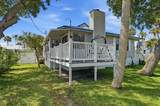 105 Mcdonald Street - Photo 26