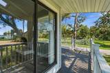 105 Mcdonald Street - Photo 27
