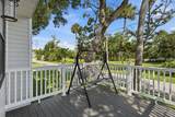 105 Mcdonald Street - Photo 28