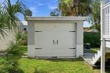 105 Mcdonald Street - Photo 29