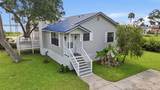 105 Mcdonald Street - Photo 3