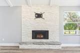 105 Mcdonald Street - Photo 30