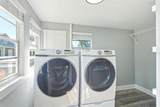 105 Mcdonald Street - Photo 31