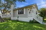 105 Mcdonald Street - Photo 33