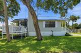 105 Mcdonald Street - Photo 34