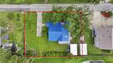105 Mcdonald Street - Photo 36