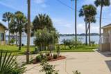 105 Mcdonald Street - Photo 37