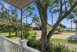 105 Mcdonald Street - Photo 38
