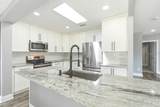 105 Mcdonald Street - Photo 4