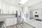 105 Mcdonald Street - Photo 5