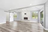 105 Mcdonald Street - Photo 6