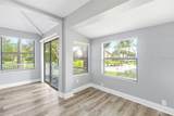 105 Mcdonald Street - Photo 7
