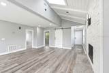 105 Mcdonald Street - Photo 8