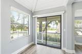 105 Mcdonald Street - Photo 9