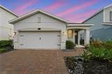 1395 Riley Circle - Photo 1
