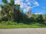 1879 Bonkirk Drive - Photo 1