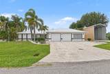 23531 Dunstan Avenue - Photo 1