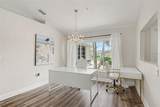 23531 Dunstan Avenue - Photo 11
