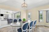 23531 Dunstan Avenue - Photo 16